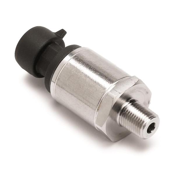 AutoMeter 2240