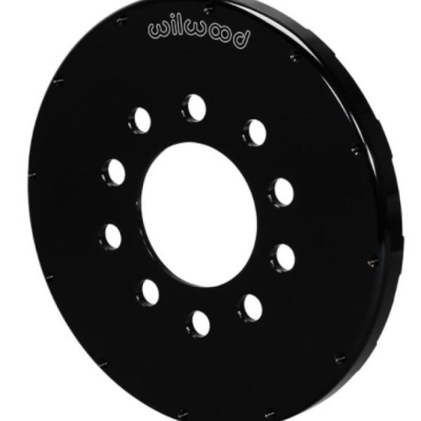 WIL Rotor Hat Wilwood 170-13555