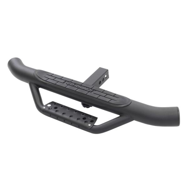 Go Rhino D360T