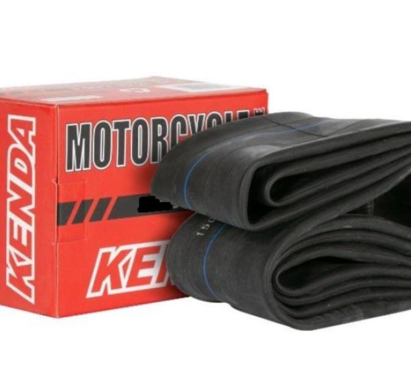 Kenda 05142820