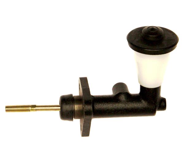 Exedy MC468
