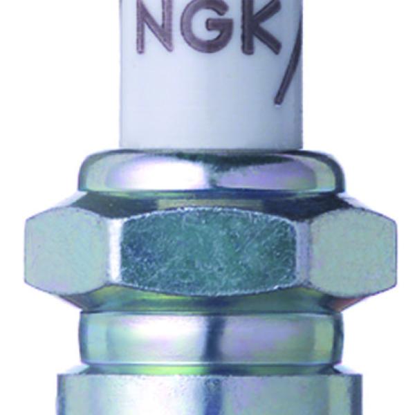 NGK 6681