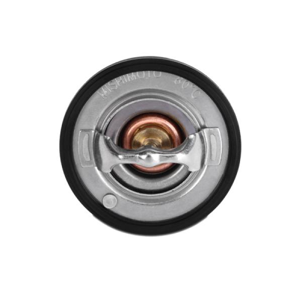 Mishimoto MMTS-NIS-02L