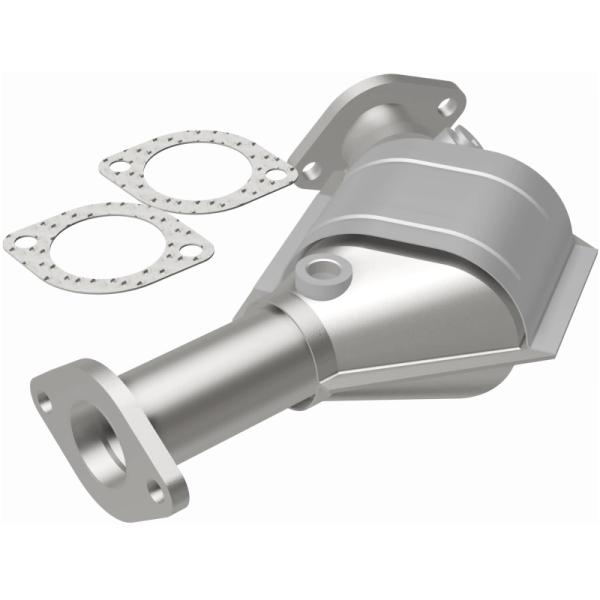 Magnaflow 444027