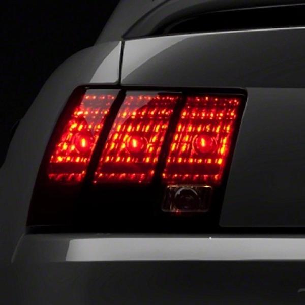 Raxiom 49080