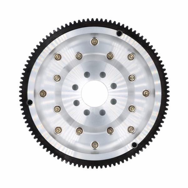 Fidanza 994204