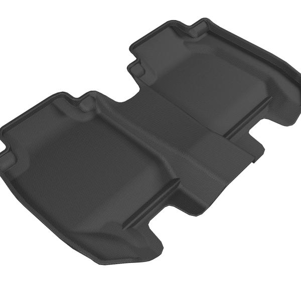 3D MAXpider L1HD08521509