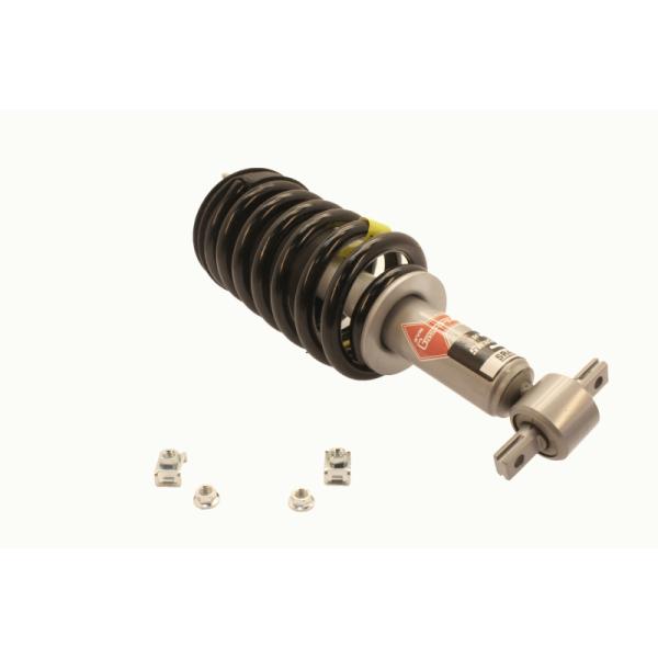 KYB SR4080