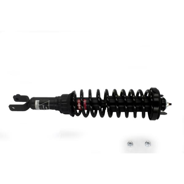 KYB SR4042