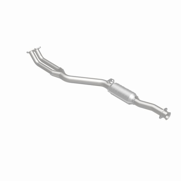 MAG Converter Direct Fit Magnaflow 93684