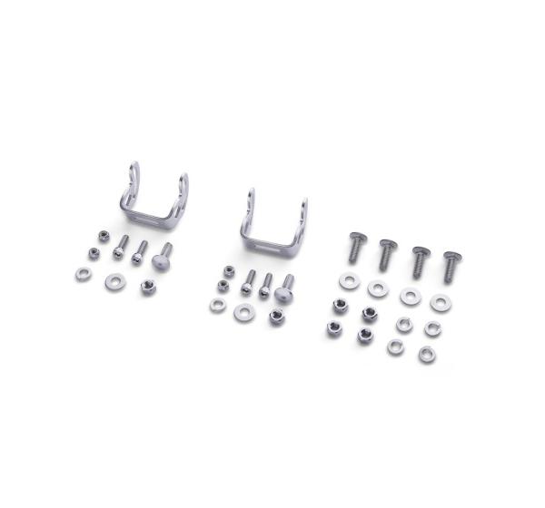 Ford Racing M-15200K-FSFL