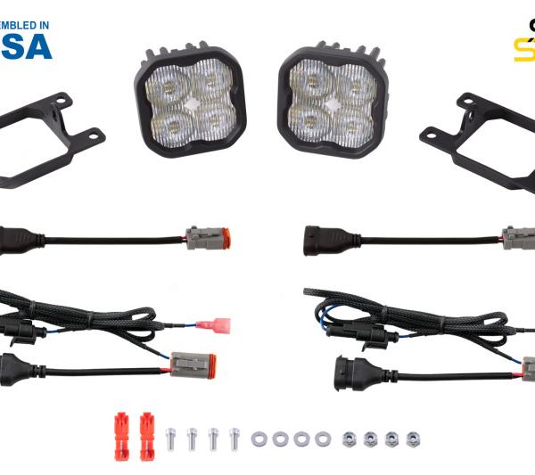 Diode Dynamics DD6346