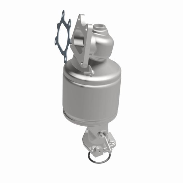 Magnaflow 5582741