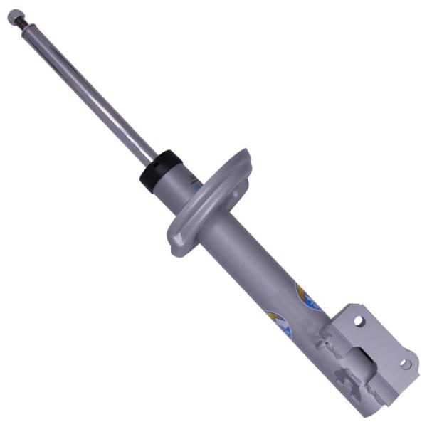 Bilstein 22-328366