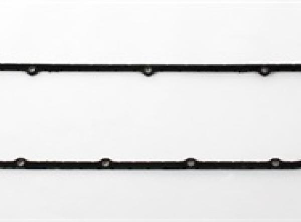 CG Valve Cover Gaskets Cometic Gasket C5975