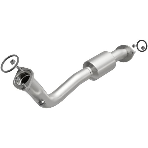 Magnaflow 52543