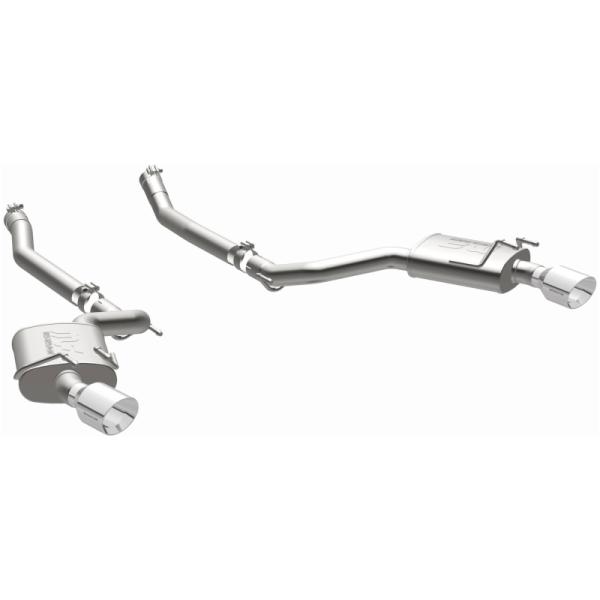 Magnaflow 15092