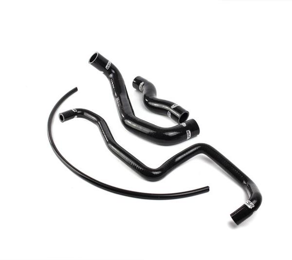 ISR Performance IS-RH-Z33E-BLK