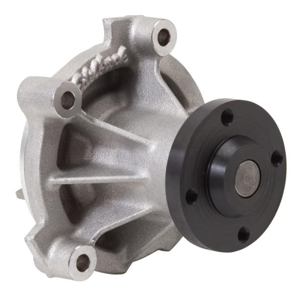 Edelbrock 8804