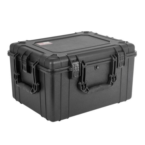 GOR Xventure Gear Bags/Tool Rolls/Cases Go Rhino XG252014F
