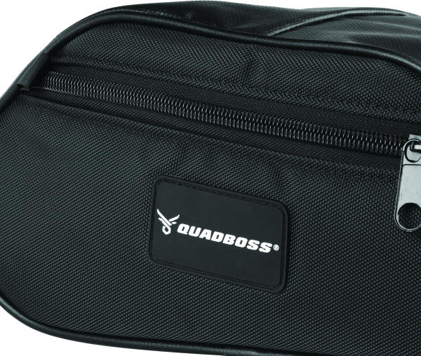 QuadBoss 156215