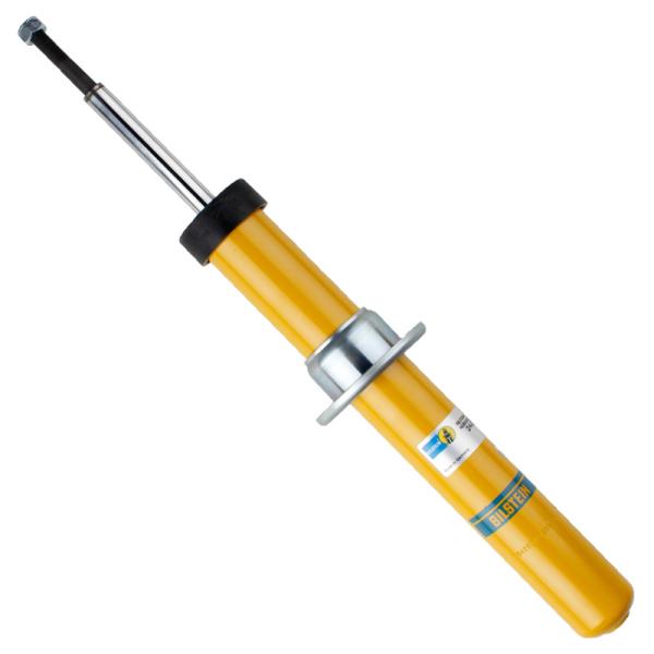 BIL B12 Series Suspension Kits Bilstein 46-181220