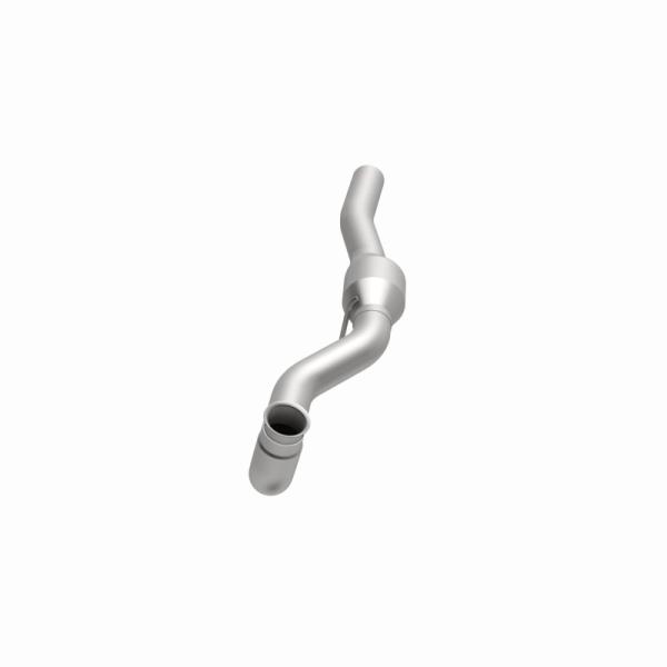 MAG Converter Direct Fit Magnaflow 60502