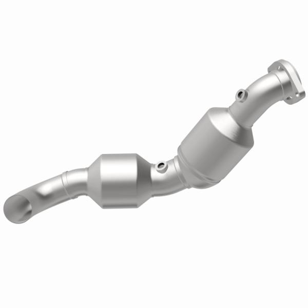 MAG Converter Direct Fit Magnaflow 280757