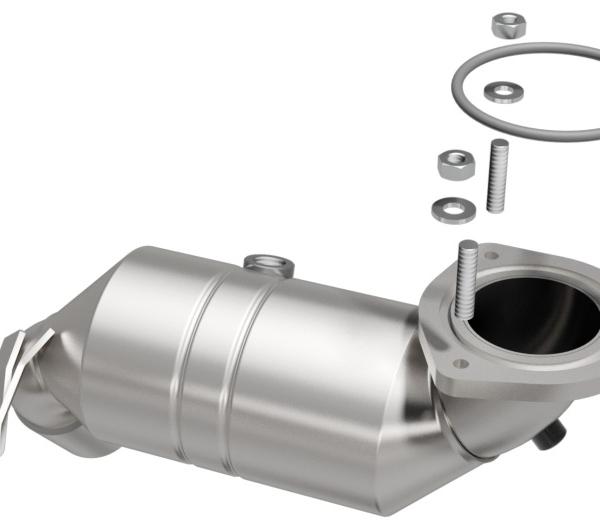 MAG Converter Direct Fit Magnaflow 52015