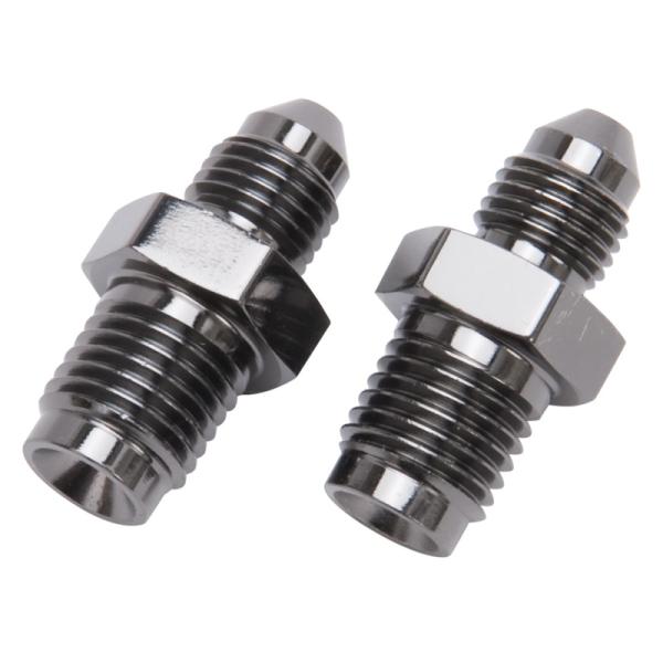 RUS Brake Adapter Fittings Russell 641323