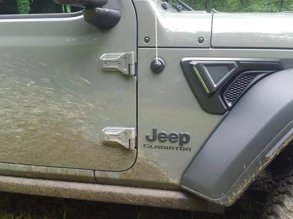 ORACLE Lighting 5861-504