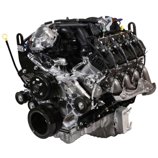 Ford Racing M-9000-PM73A