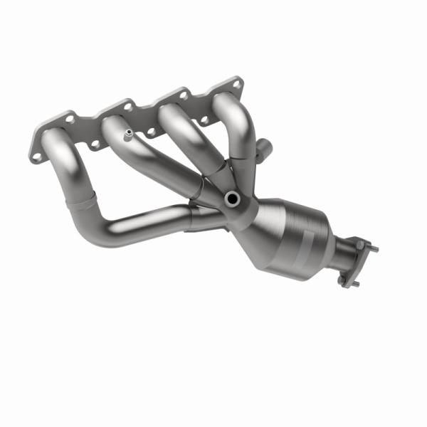 Magnaflow 452028