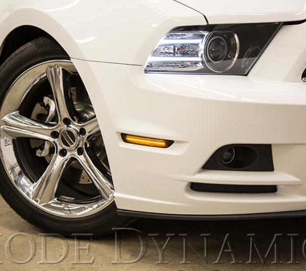 Diode Dynamics DD5058