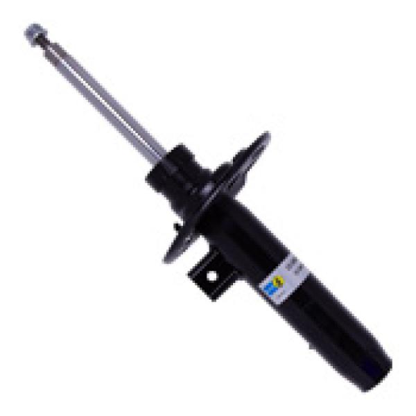 Bilstein 22-306630