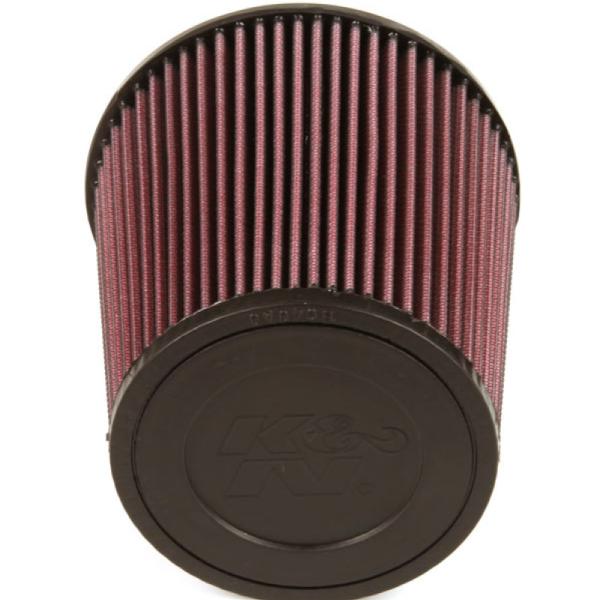 KN Universal Air Filter K&N Engineering RE-0950