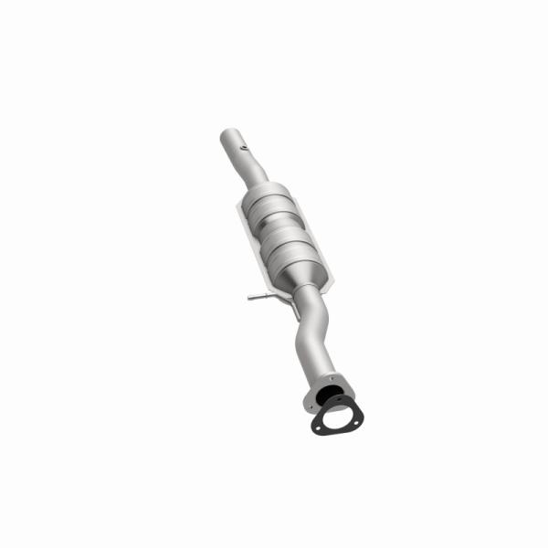 Magnaflow 55324