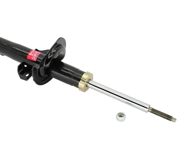 KYB 235903