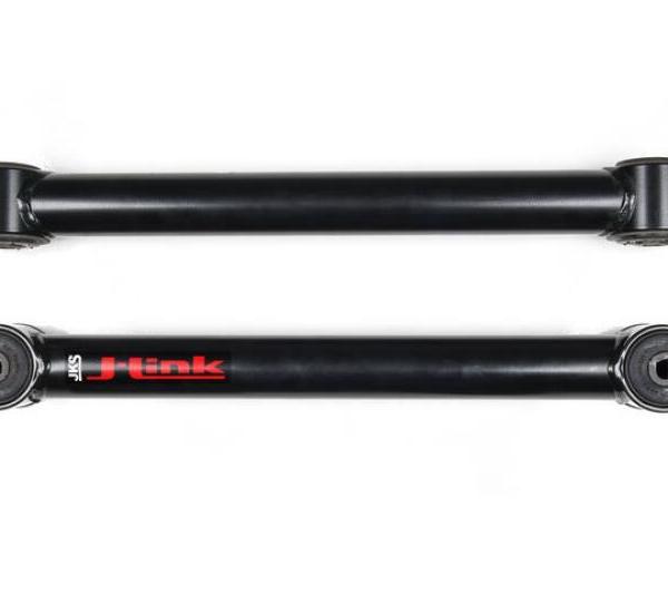 JKS Manufacturing JKS1670