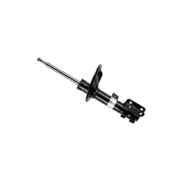 Bilstein 22-196408