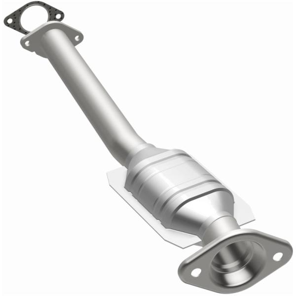 MAG Converter Direct Fit Magnaflow 23397