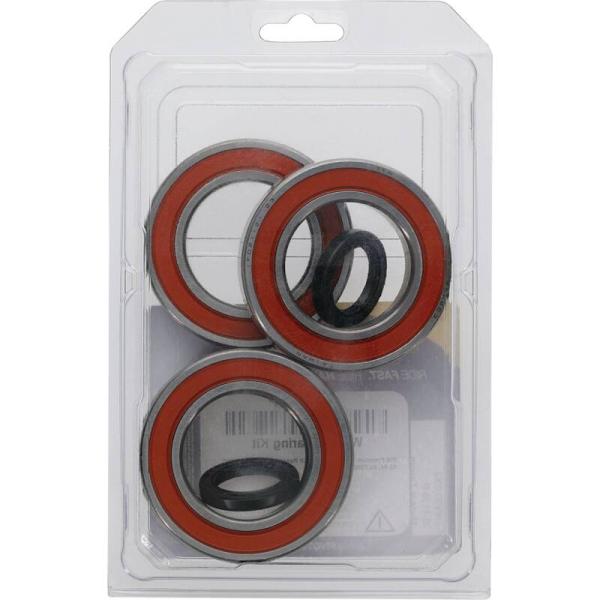 Pivot Works 25-1128-P