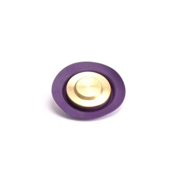 Turbosmart TS-0401-3003