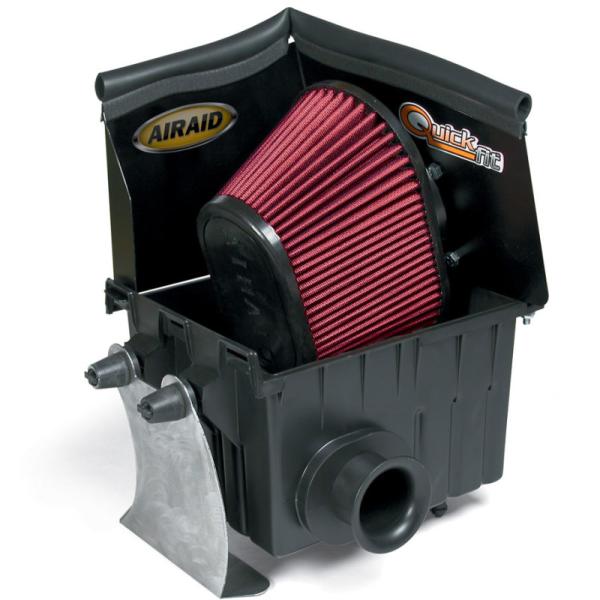 Airaid 401-121