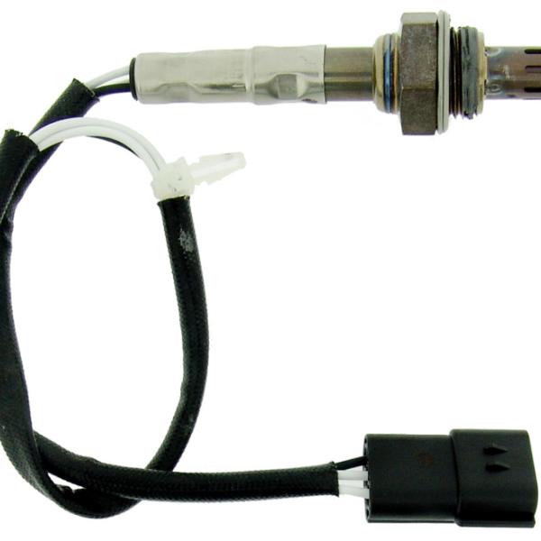 NGK Direct Fit Oxygen Sensors NGK 22065