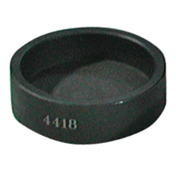 SPC Performance 4418