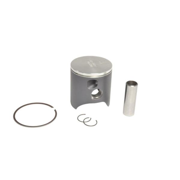 Athena S4F05400004C