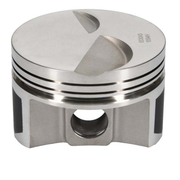 WIS Piston Sets - 8 Cyl Wiseco PTS530A3