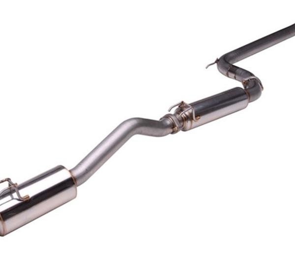 SK MegaPower R Exhausts Skunk2 Racing 413-05-5025