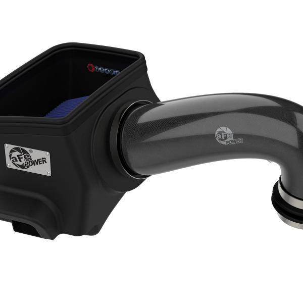 AFE Pro 5R Intake aFe 57-10011R